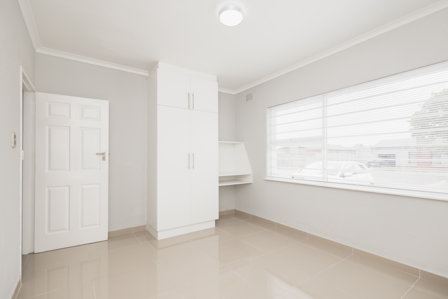 To Let 3 Bedroom Property for Rent in Windsor Park Western Cape